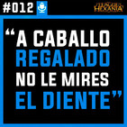 #012 Por qué es bueno reservar una parte de tus ganancias para reinvertirlas en coaching de pago