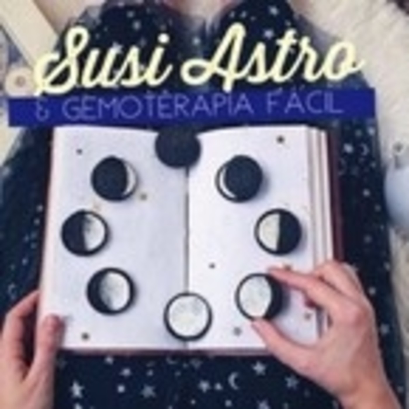 Susi Astro