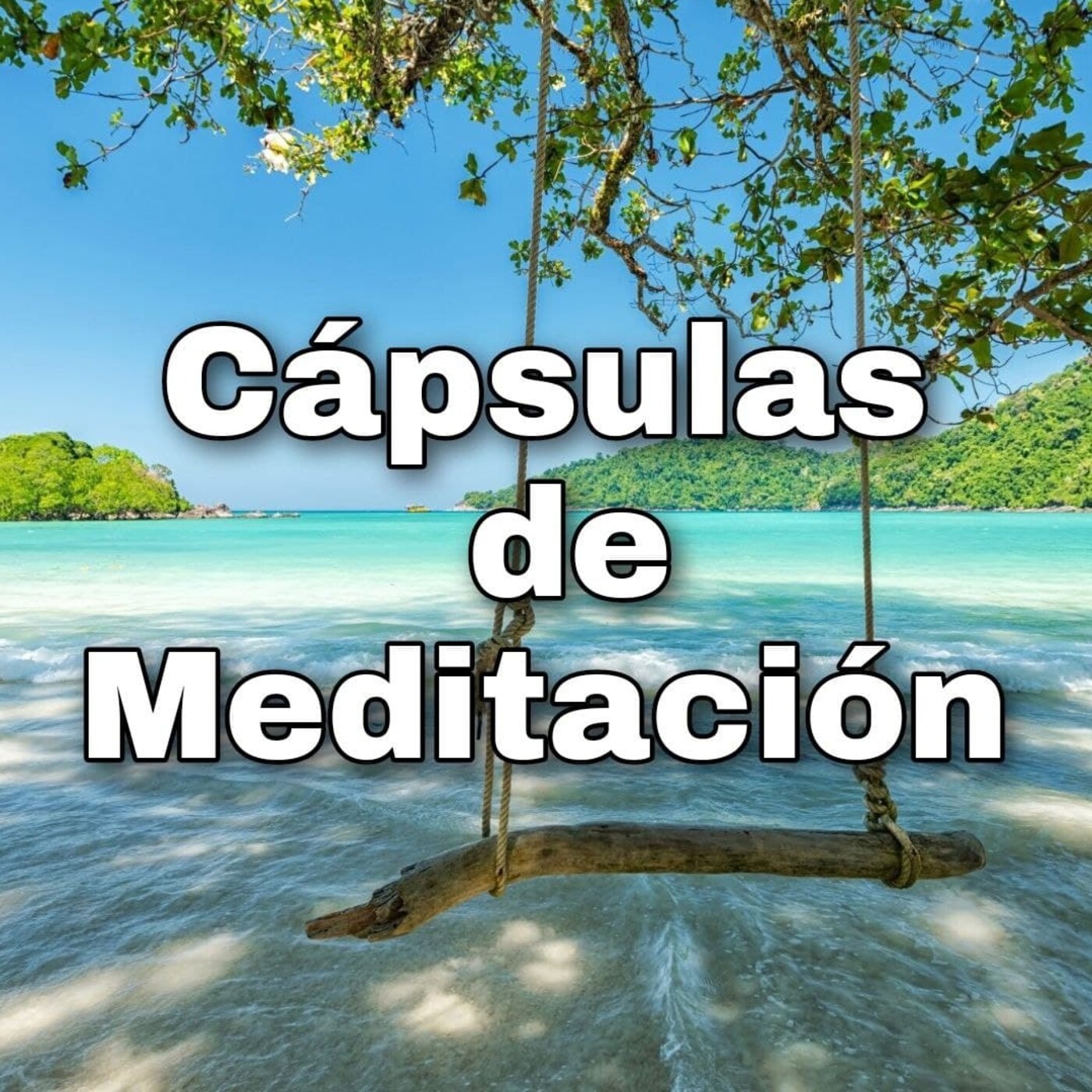 Camino de la Sanación