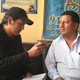Tarea