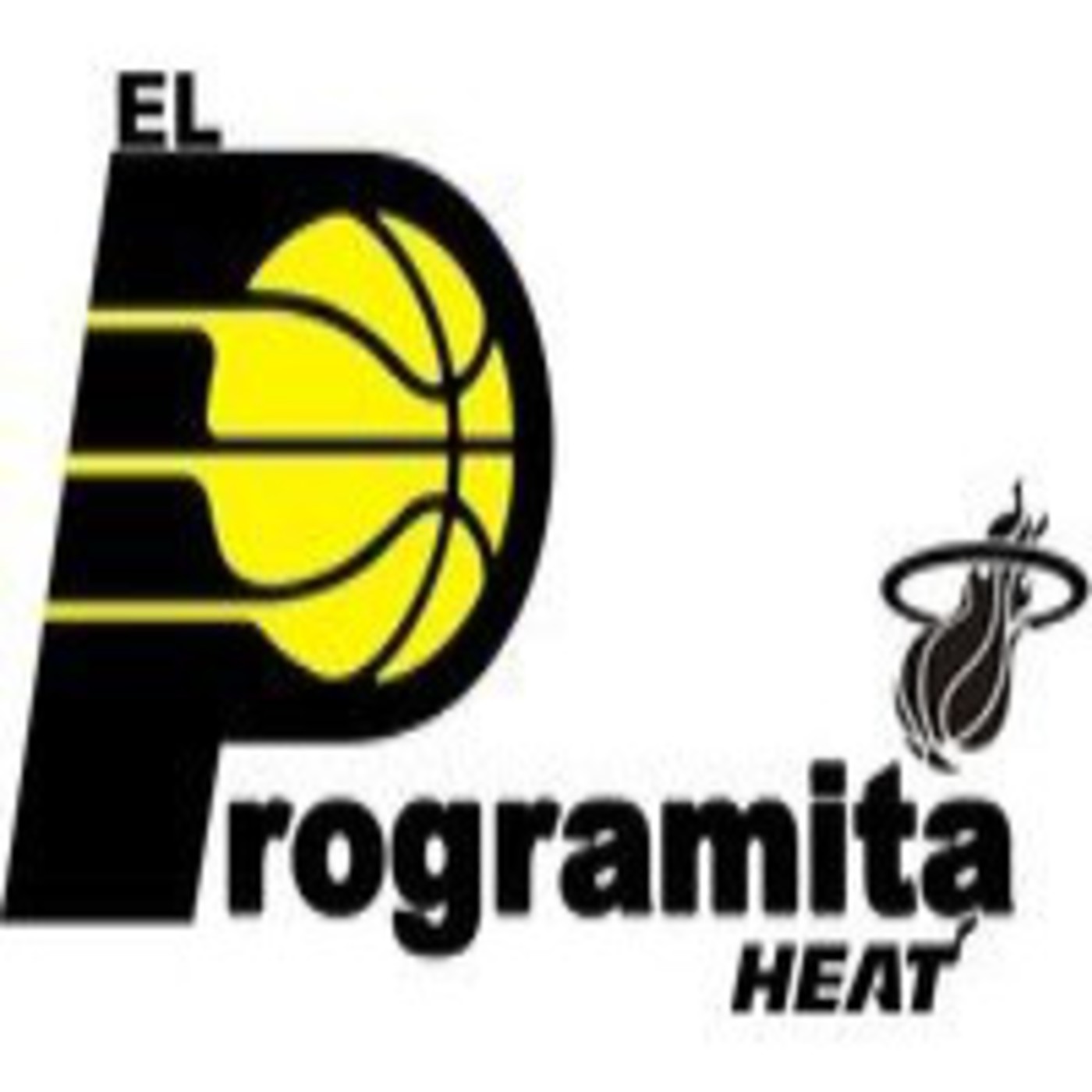 Podcast de El Coro Deportivo