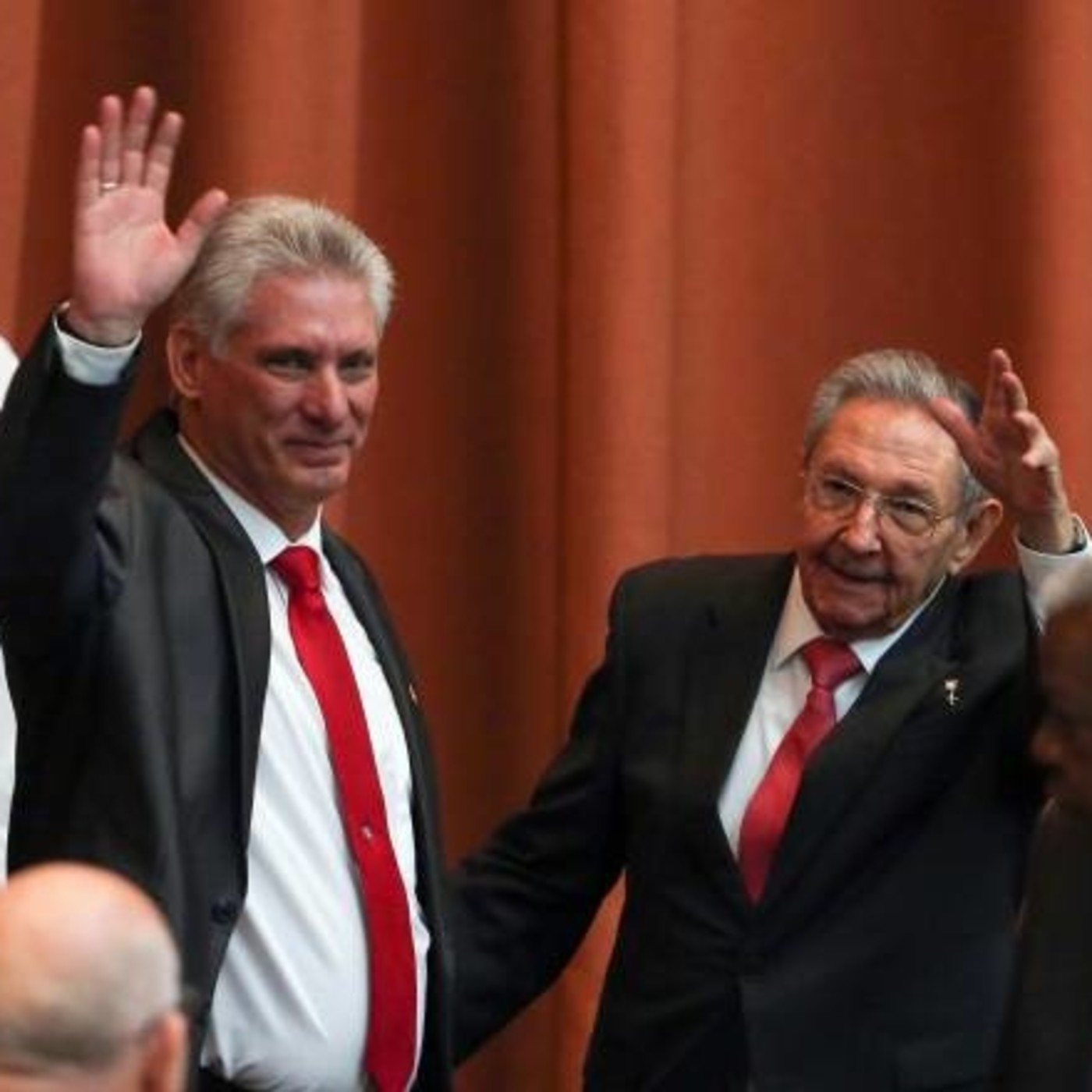 Resumen Informativo 2018