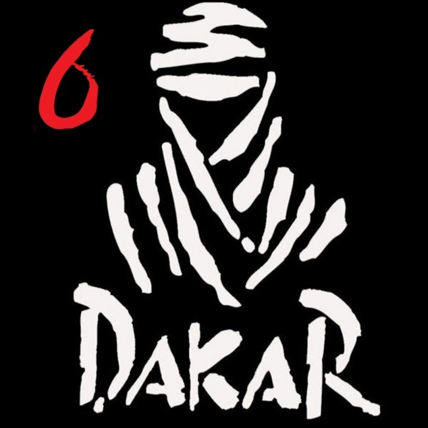 Mallorca Dakar