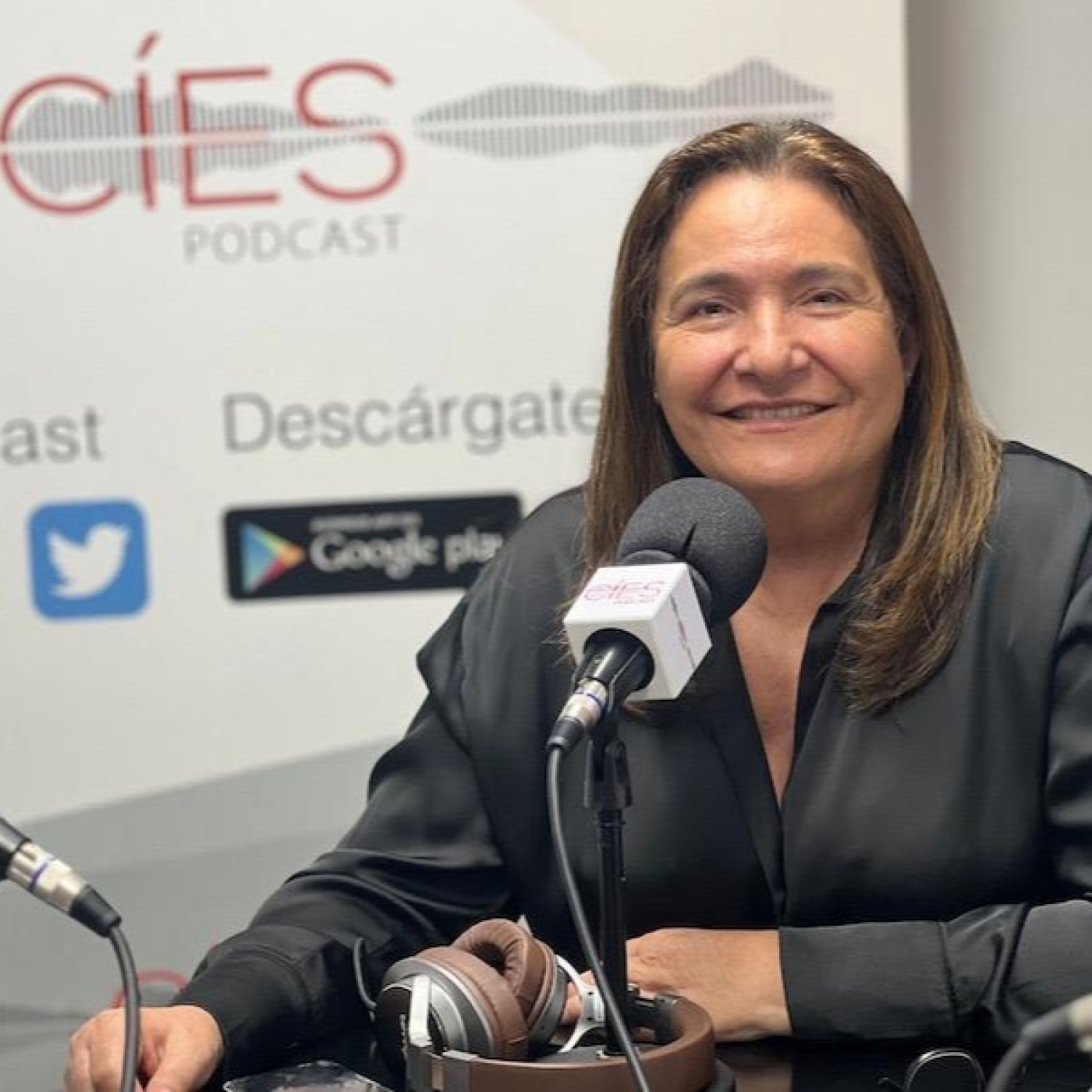 CÍES Podcast: Capítulo 1327 _ 17-06-24