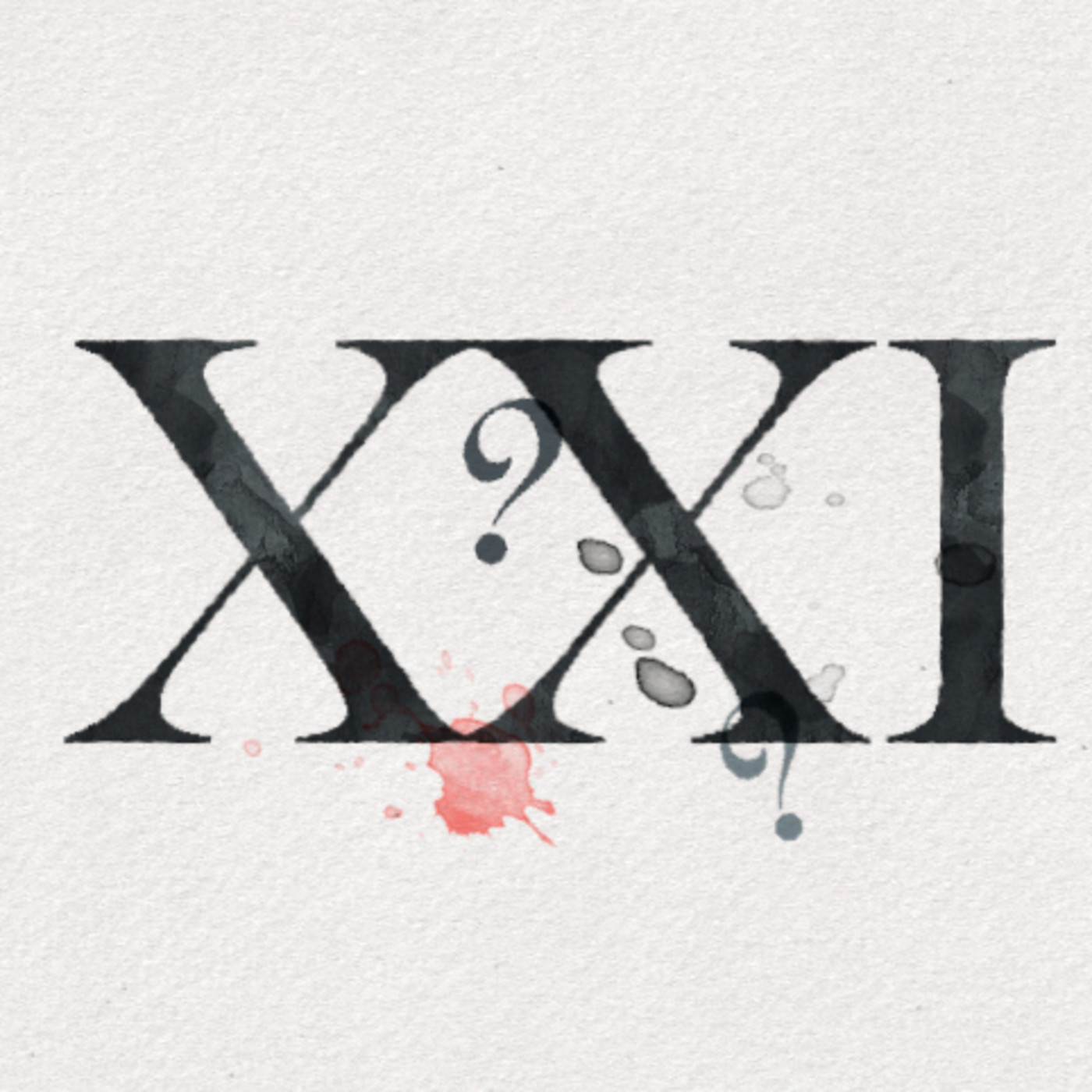 Libro de las preguntas