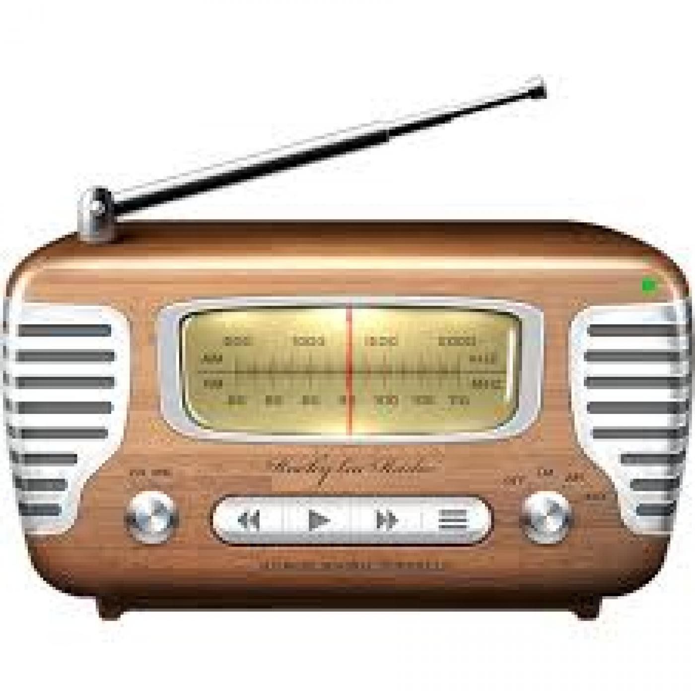 Podcast de Rne Ourense