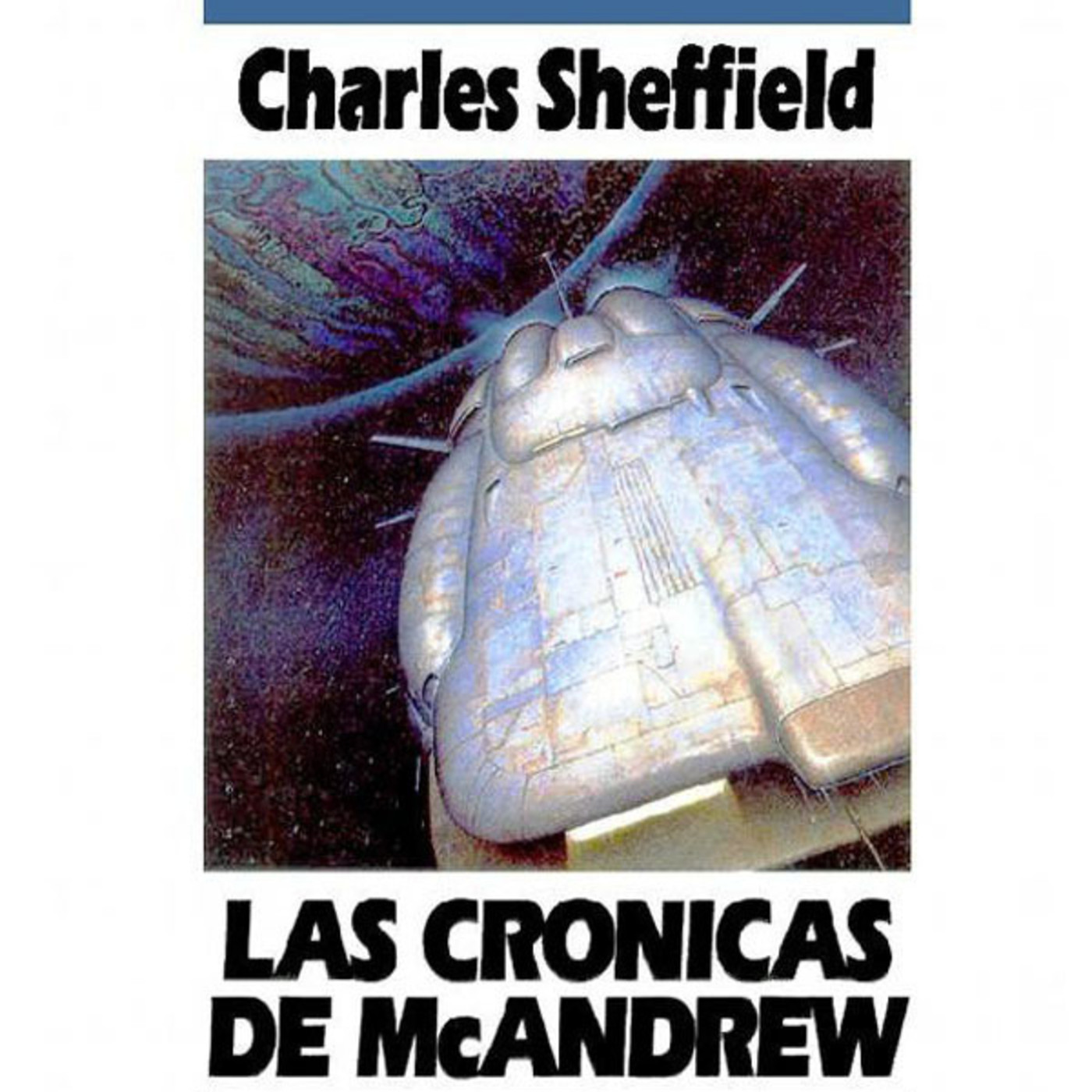 Audiolibros voz sintética