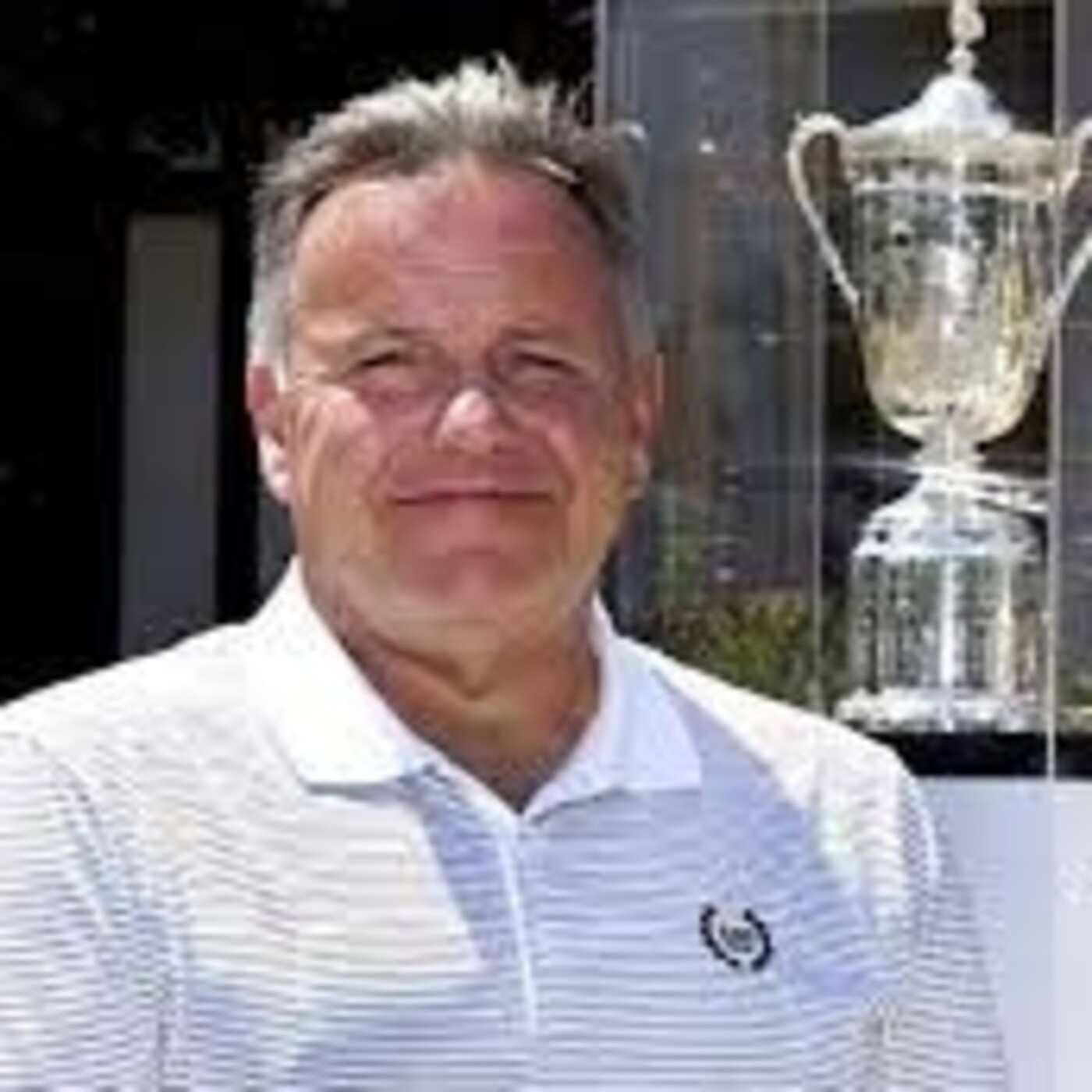 Marketing Registrado