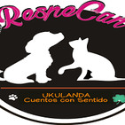 Respecan & Ukulanda. 051219 p062