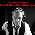 Jambalaya 10 - Dean Martin: country style -