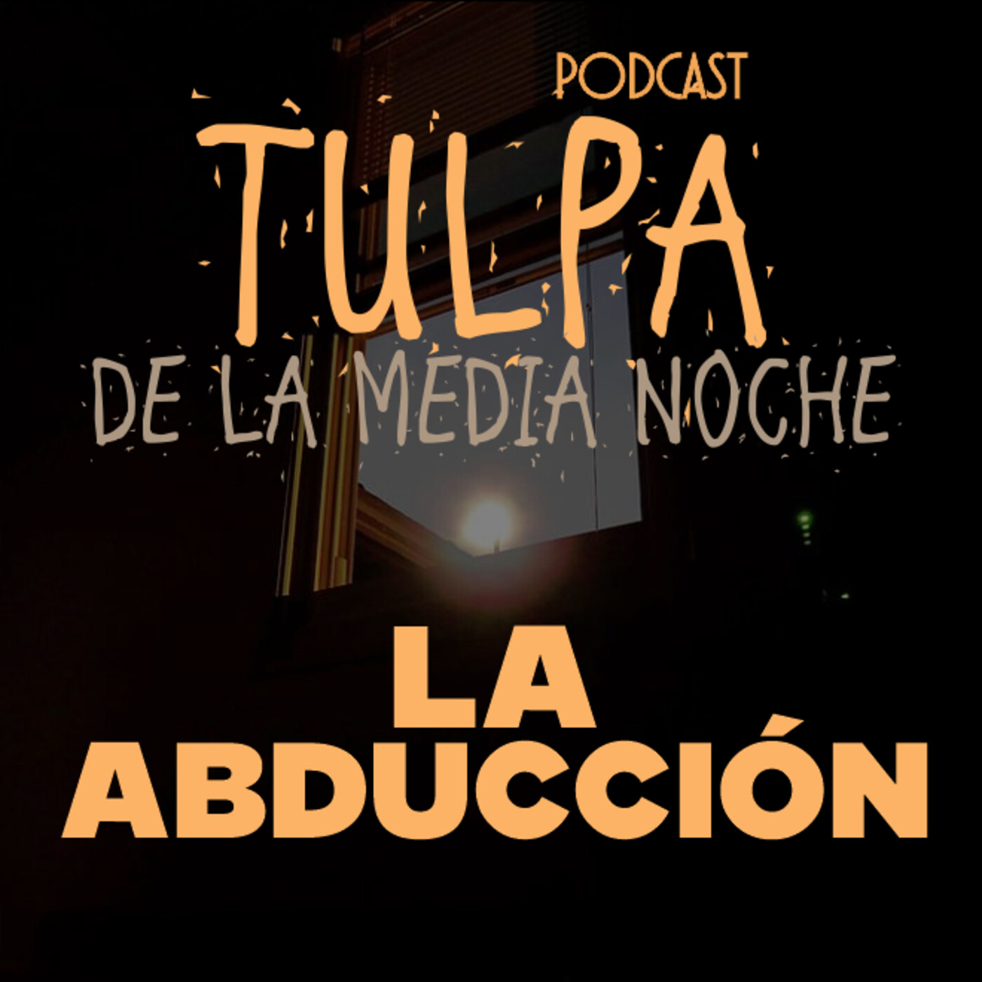 Memorias de un Nahual