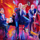 35 de jazz nº545
