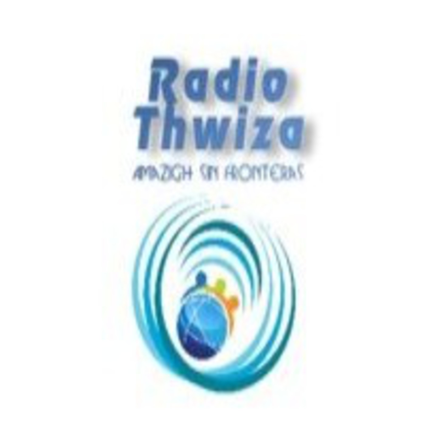 Podcast de Radio Thwiza