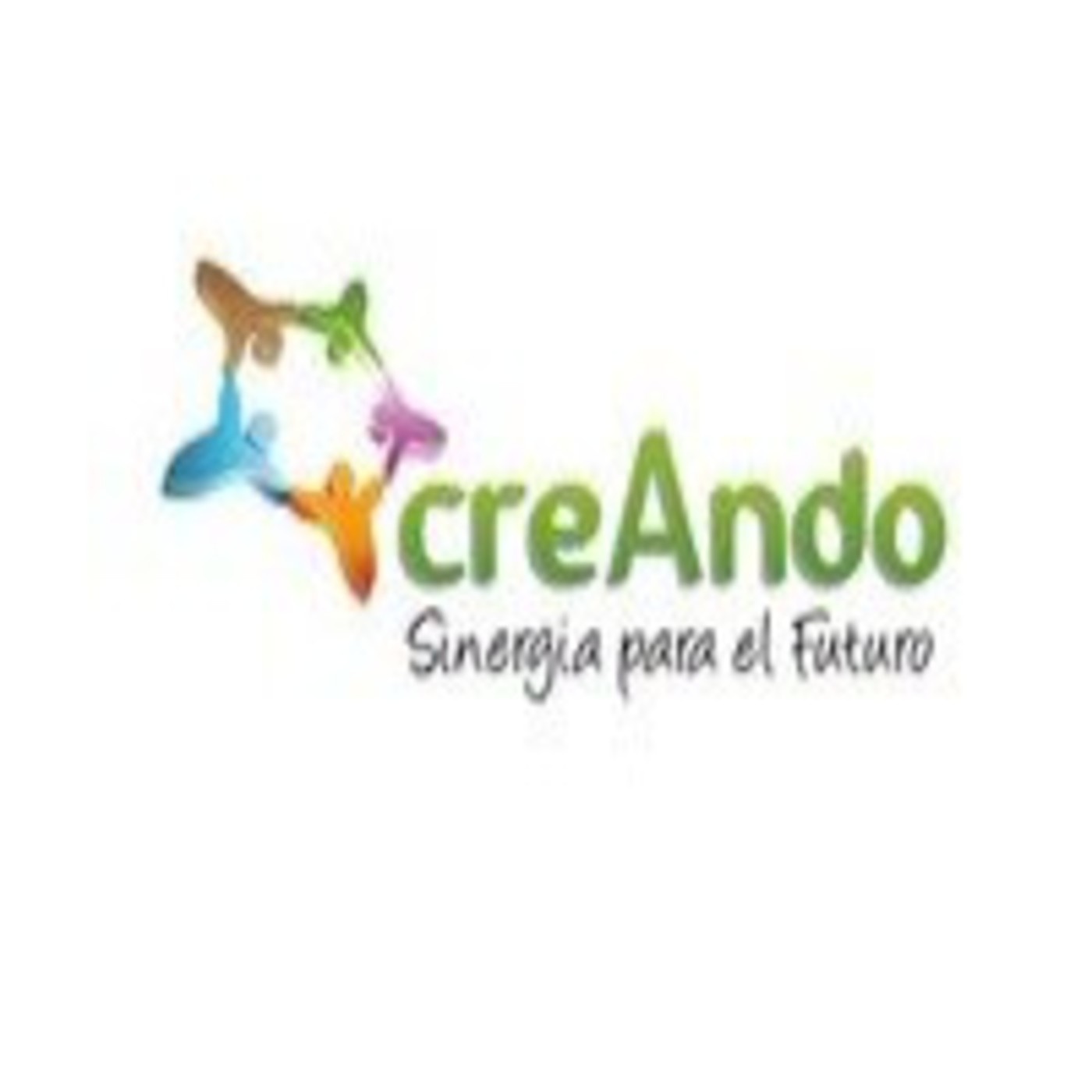 Podcast de CreAndo -SPF