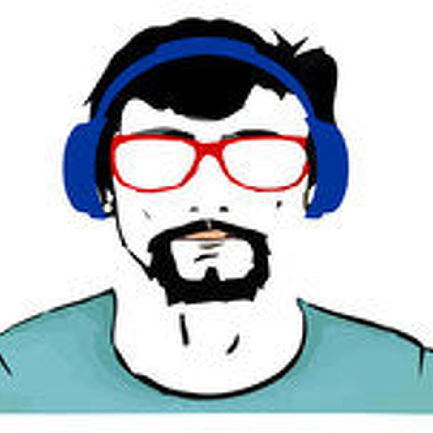 Podcast de peterjuy