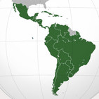 * Análisis de la situación en Chile y América Latina *