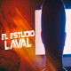 Cuarto milenio: Estudio Laval