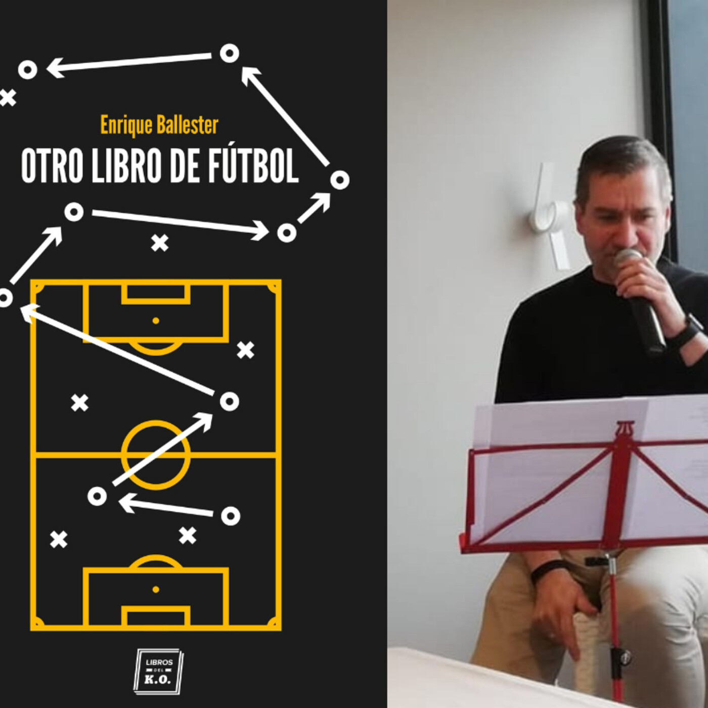 CÍES Podcast: Capítulo 514 _ 23-12-20