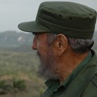 Fidel y el Medio Ambiente