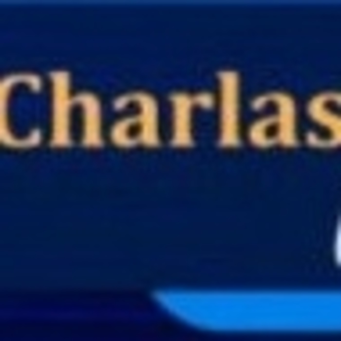 Charlas en confianza 250821 p152 episode artwork