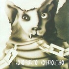 Redonditos de Ricota - Lobo suelto