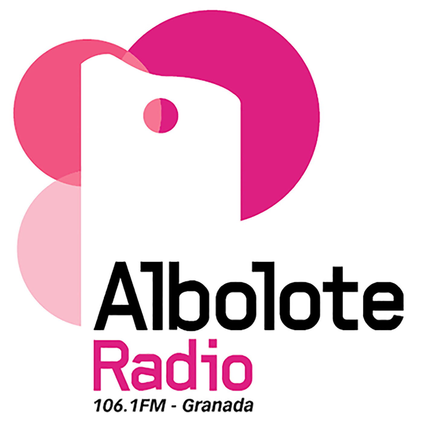*Nueva Temporada* Zona Deejay Deluxe 26/01/2021 - Radio Albolote episode artwork
