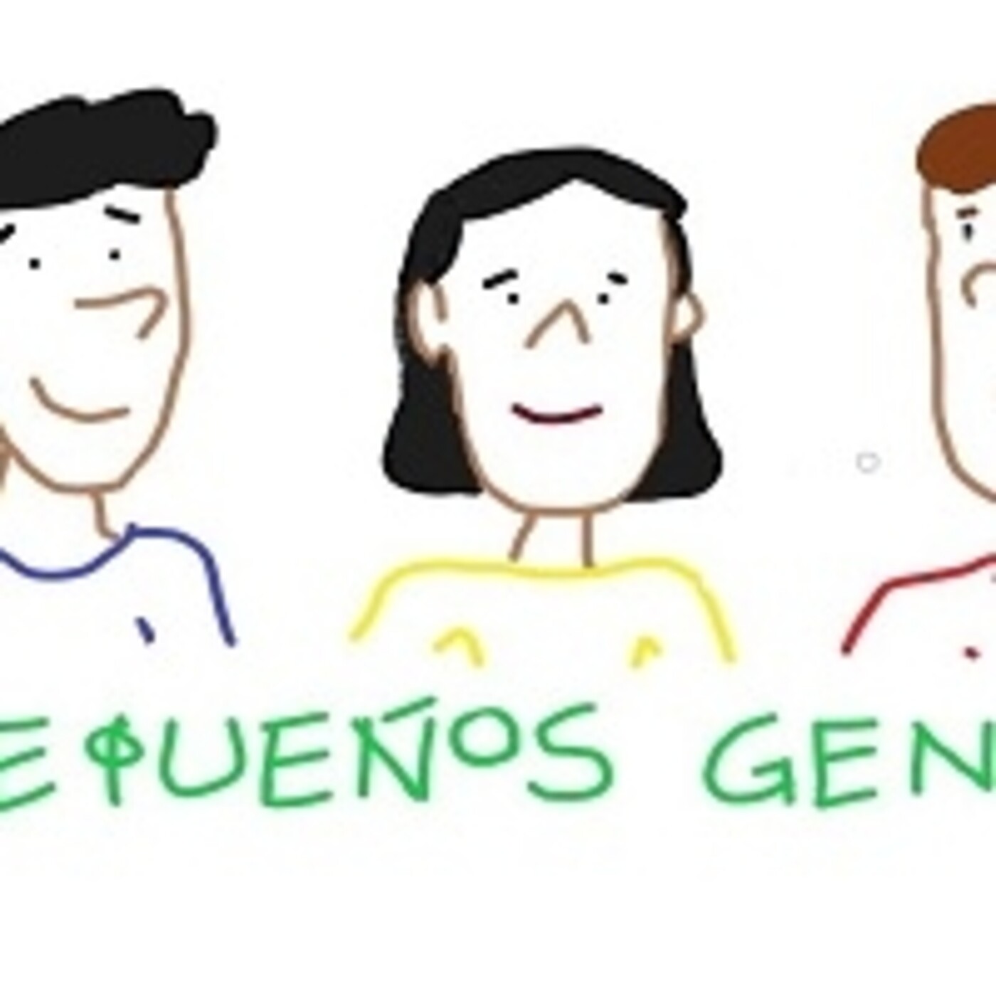 Pequeños Genios 271020 p109
