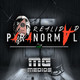 Realidad Paranormal 16-Abril-2020