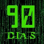 9 - Metas, lo mas importante