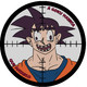 A Goku Habría que Matarlo 1x01