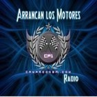 Arrancan los Motores. Previo al GP de España 2014. CamaroonsF1 Radio