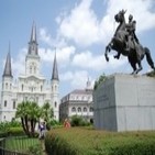 BlitzoCast 006 - Impresiones de Nueva Orleans