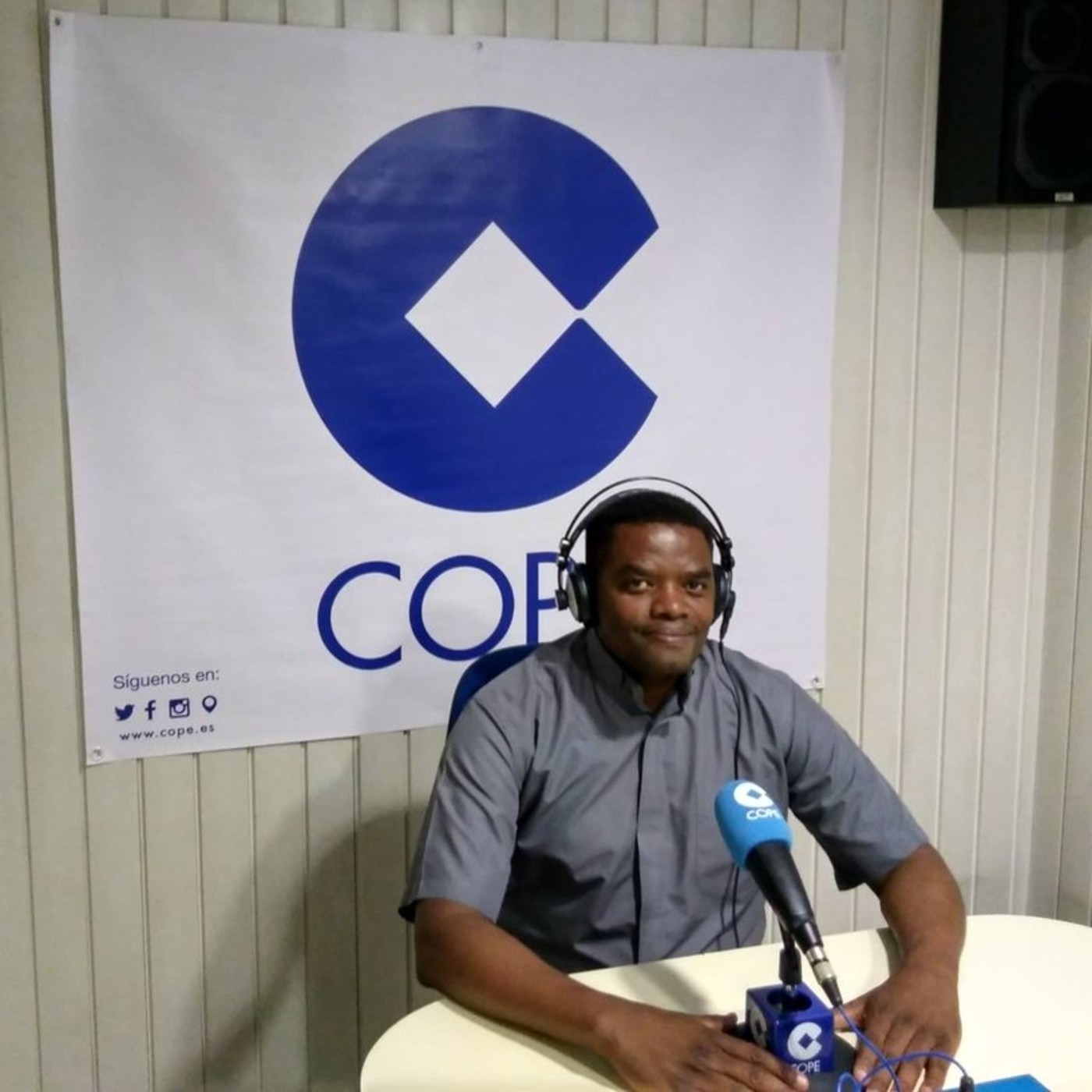 Noticias COPE Castellón