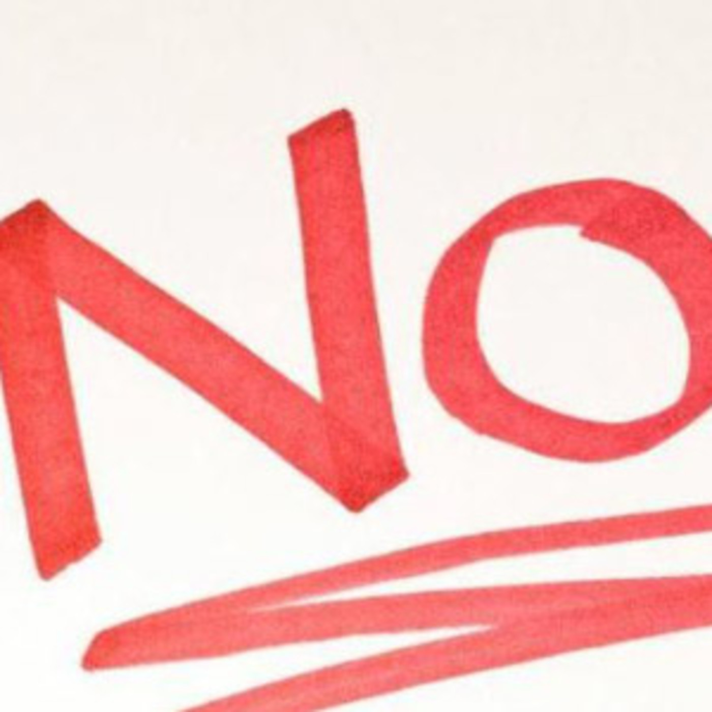 Conferencias Escriturales