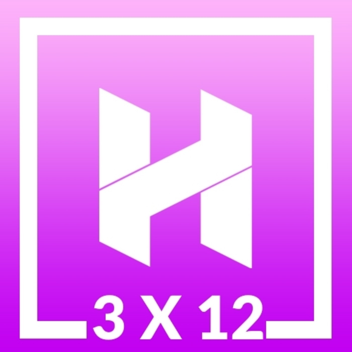 HyperHype Podcast - Temporada 3