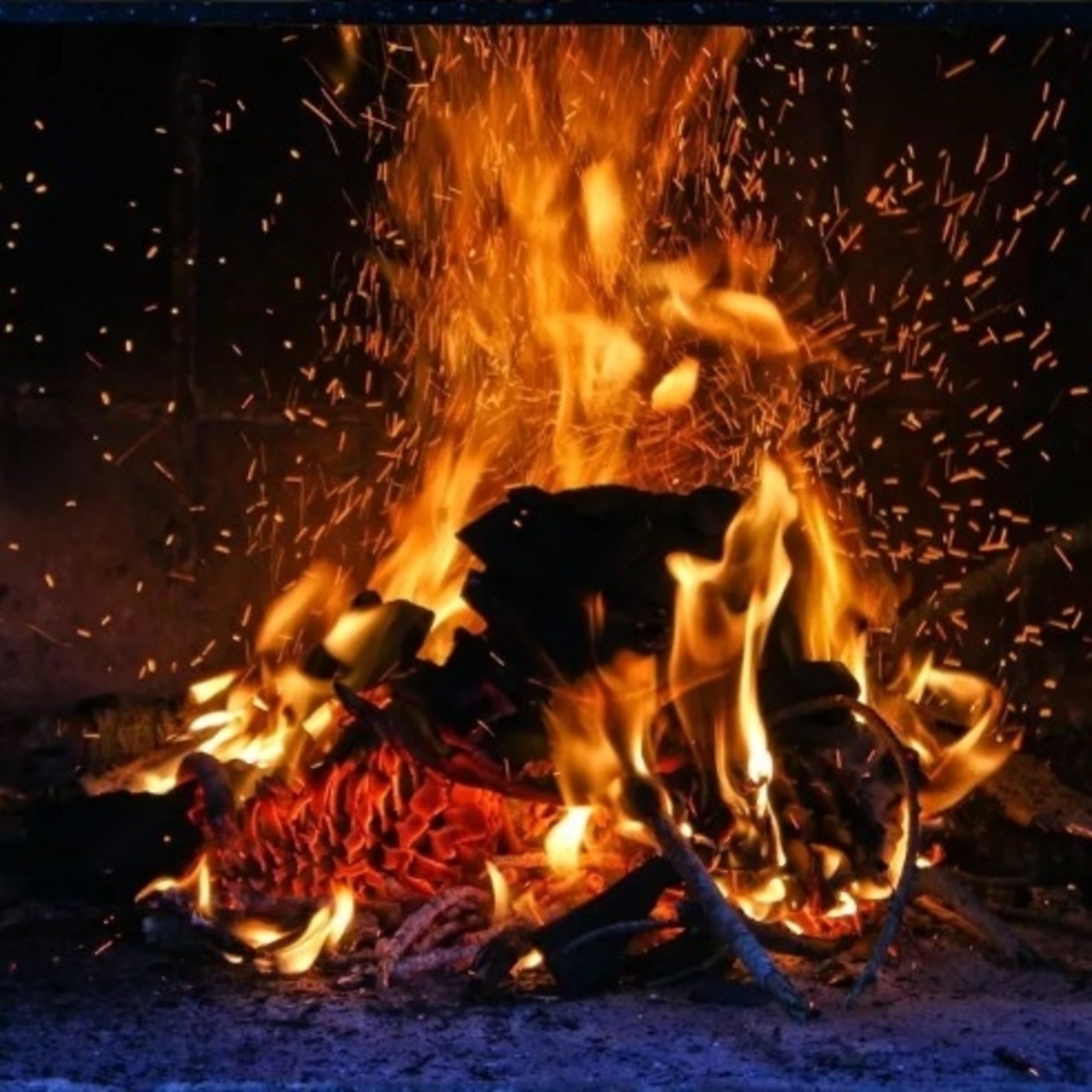 Agu Zozula