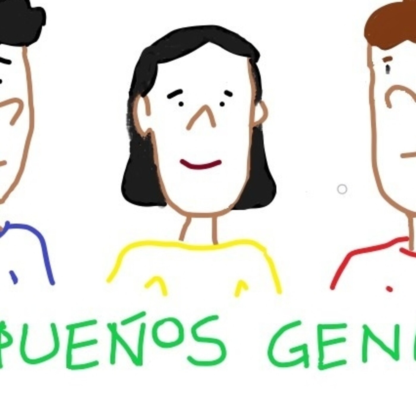 Pequeños Genios 300620 p092