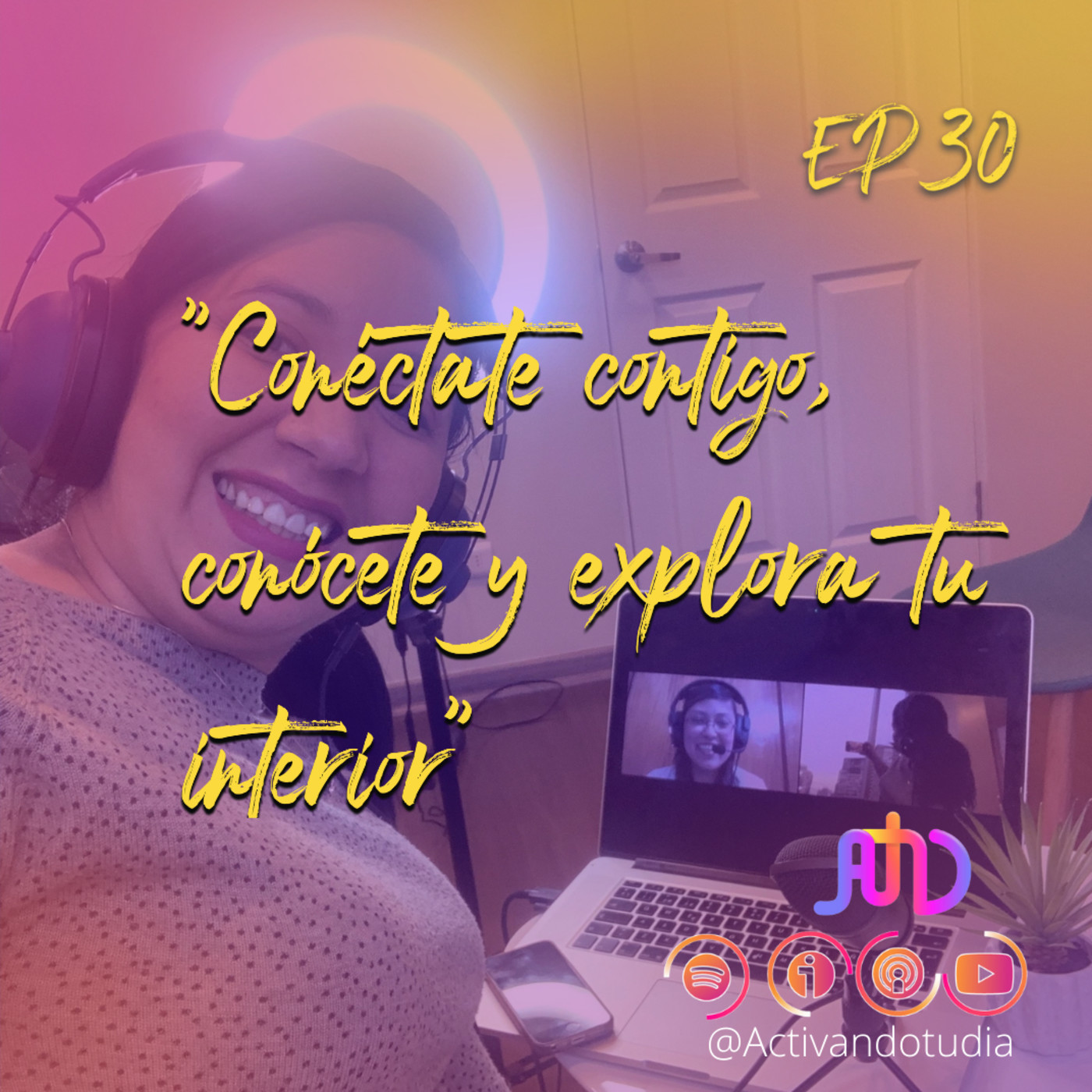 Activando Tu Día