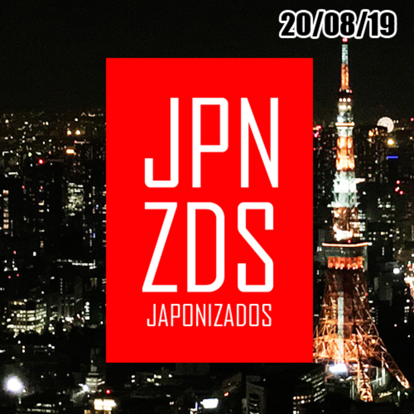 Japonizados Podcast