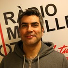 A Manlleu Fem Xarxa - 5 de desembre del 2019