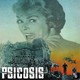 "Los secretos de Psicosis"