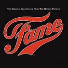Out Here On My Own, Fame, 1980, Michael Gore