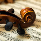EL MUSIQUER 3 de març de 2019