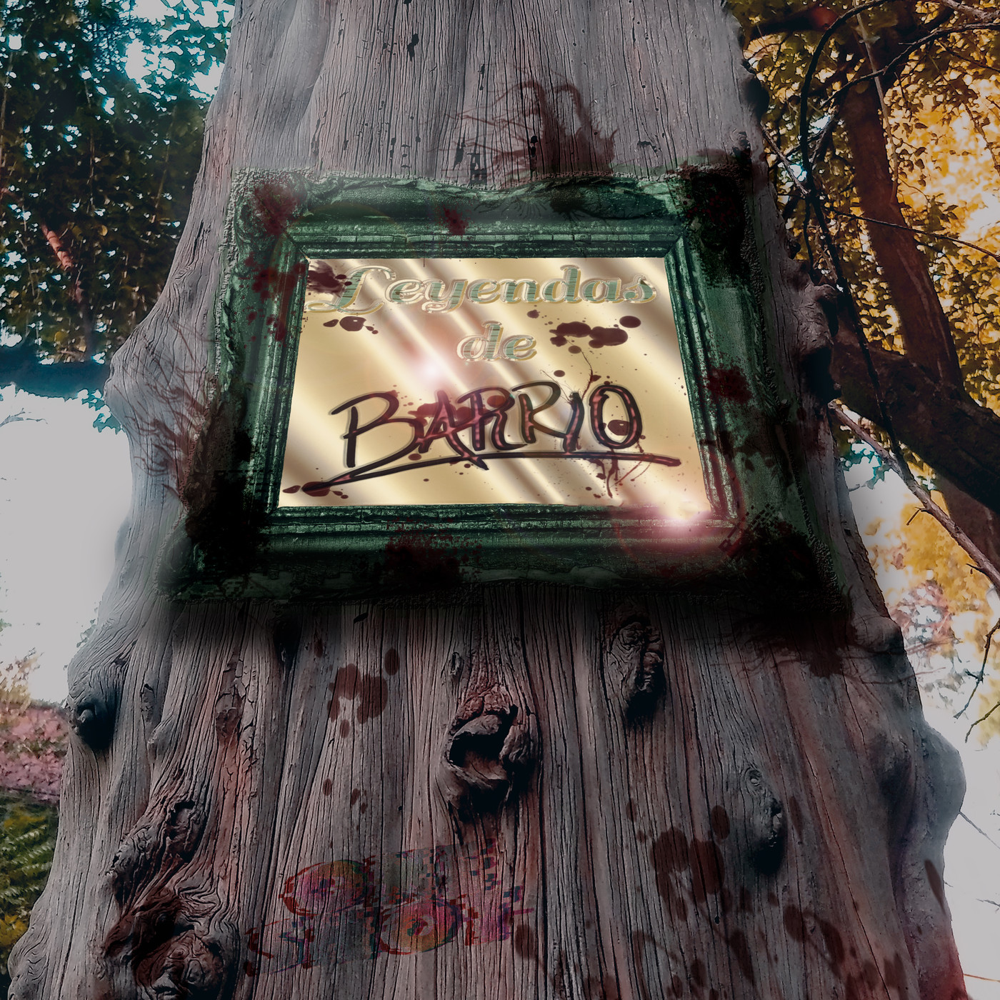 Praesidium - Guadalajara, México T1: Ep. 2