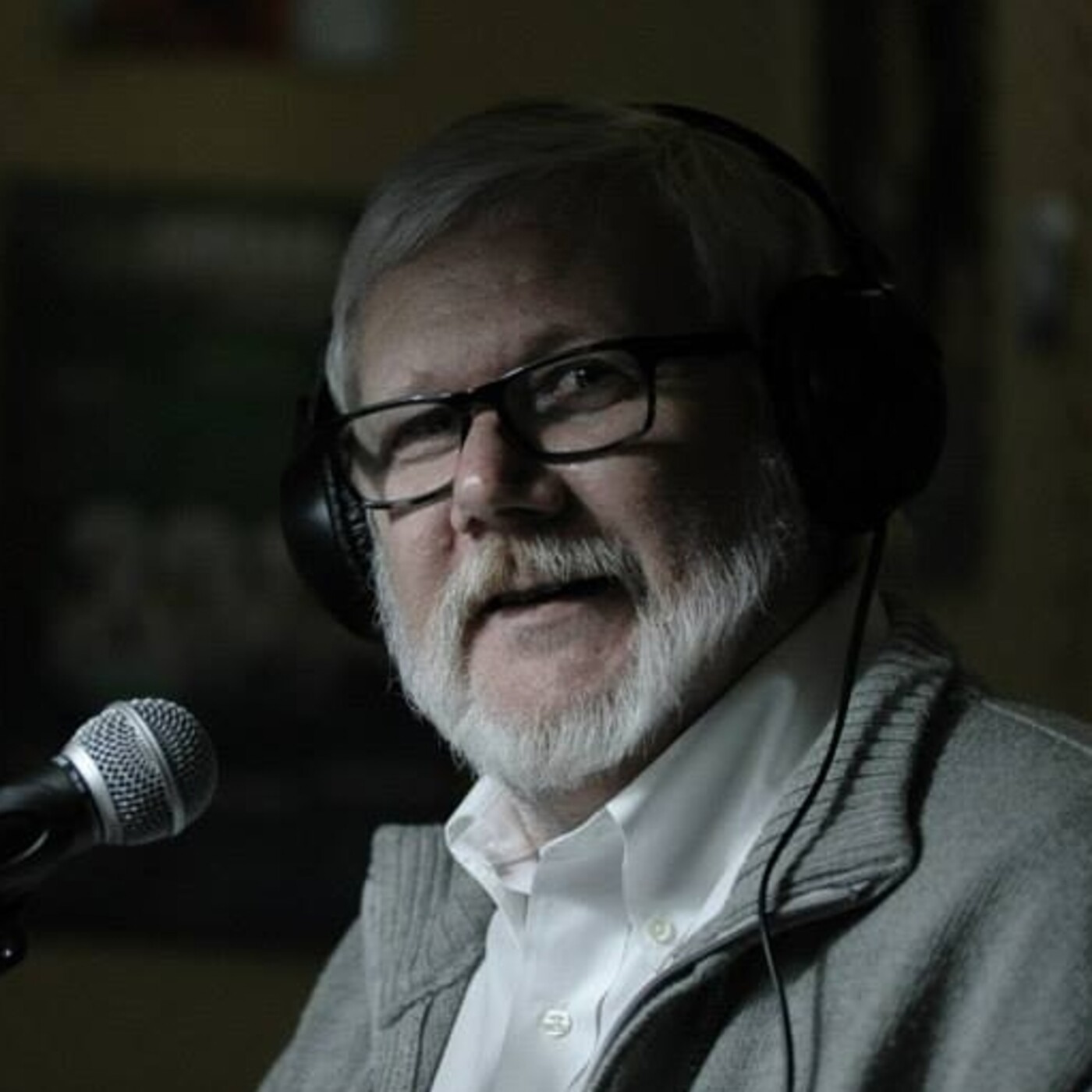 Néstor Daniel Monay