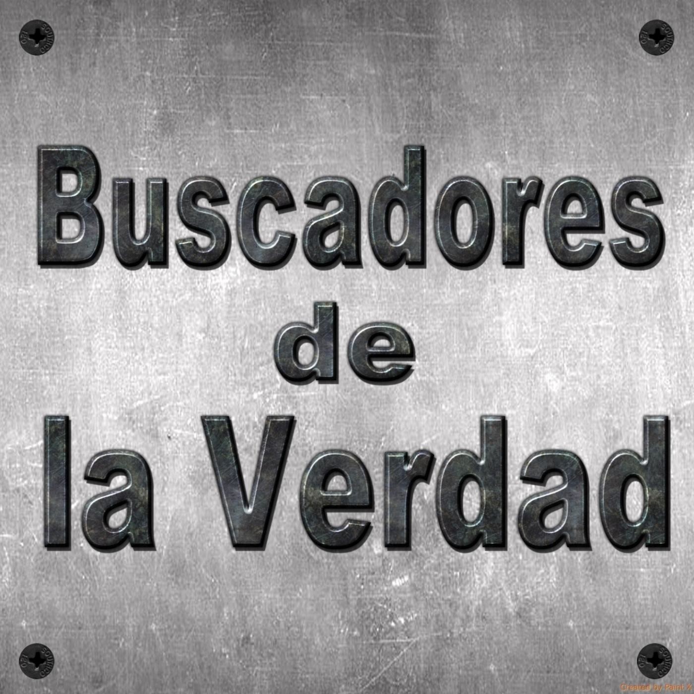 BdlV - Dab Radio 5.0 Episodio 8, con helios colera - Informe Omega Geoingenieria Como Arma Psicotrónica episode artwork