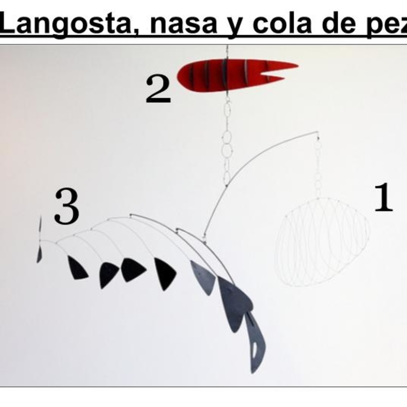 FORMAS Y SENTIDOS.