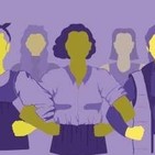 11. La Asamblea Feminista Abierta de Cantabria (2ª parte)
