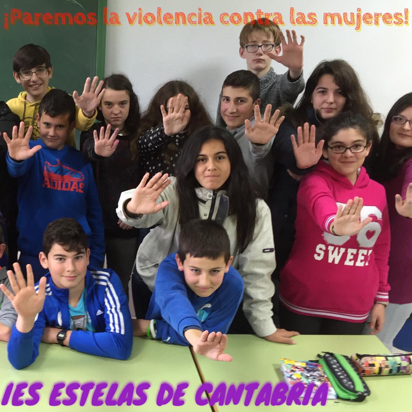 31 Violencia contra las mujeres. El pasado y el presente (25.11.2015) episode artwork