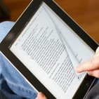 2x09 - Usabilidad de Windows 8, Apple patenta el paso de página, El País persigue y reprime las opiniones de trabajadore